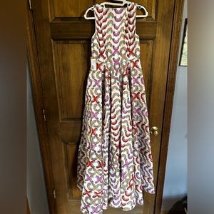 Alaia Paris Dress NWT